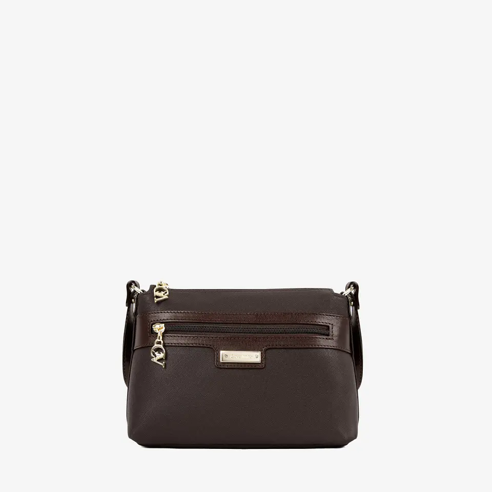 Bolsa tiracolo La Vie 1