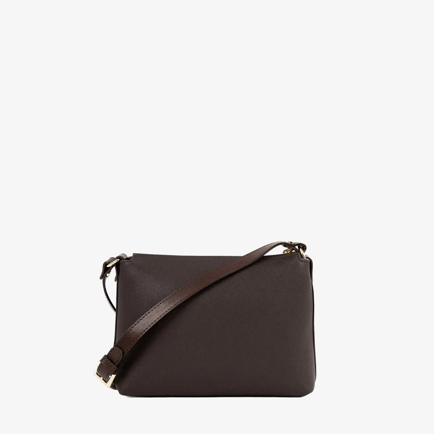 Bolsa tiracolo La Vie 4