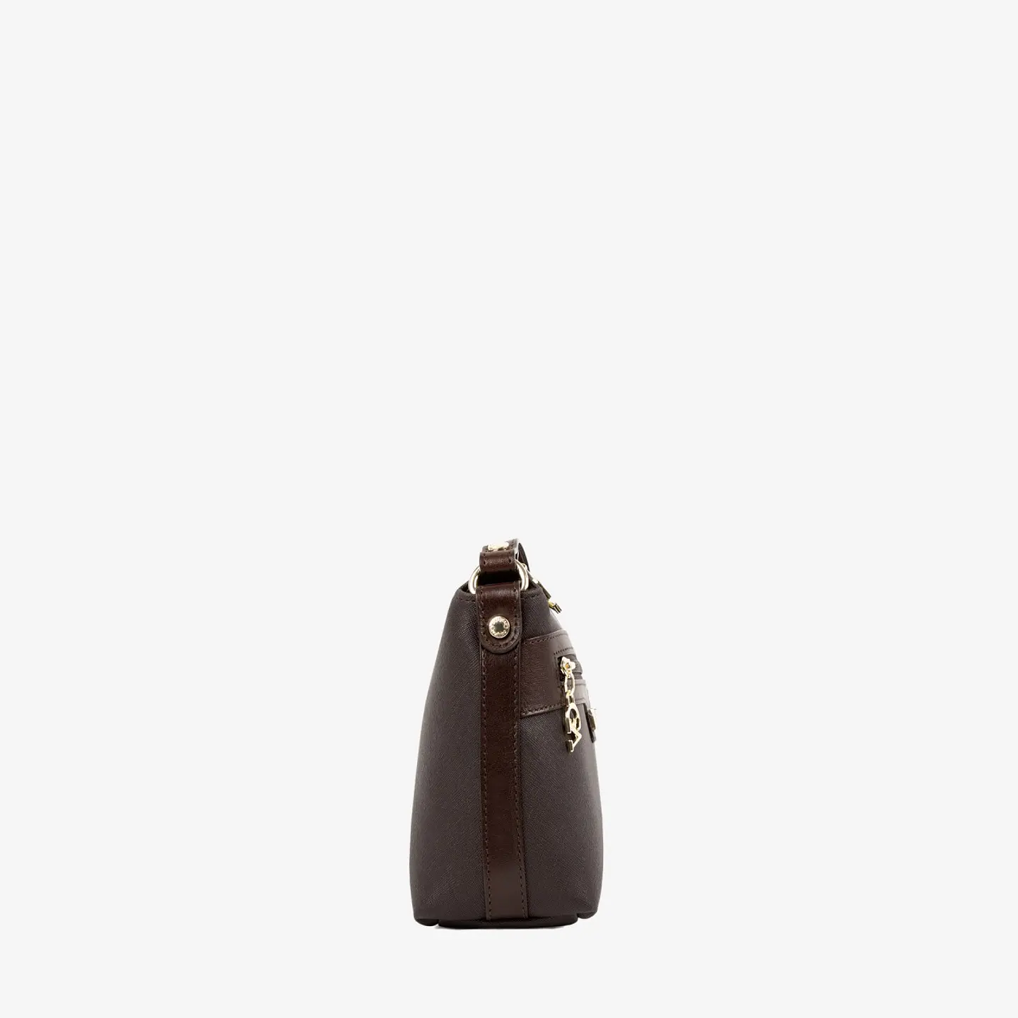 Bolsa tiracolo La Vie 3
