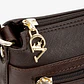 Bolsa tiracolo La Vie - Thumbnail 5
