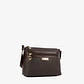 Bolsa tiracolo La Vie - Thumbnail 2