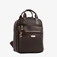 Mochila La Vie - Thumbnail 2