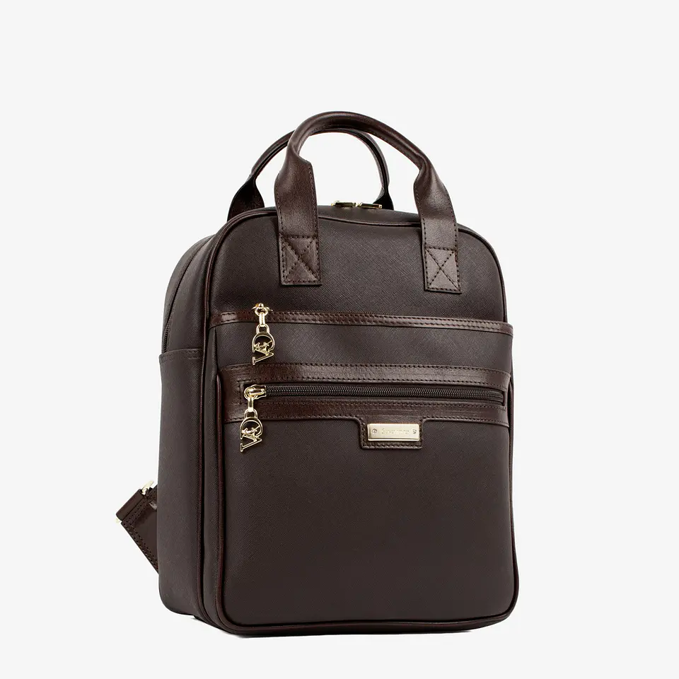 Mochila La Vie 2