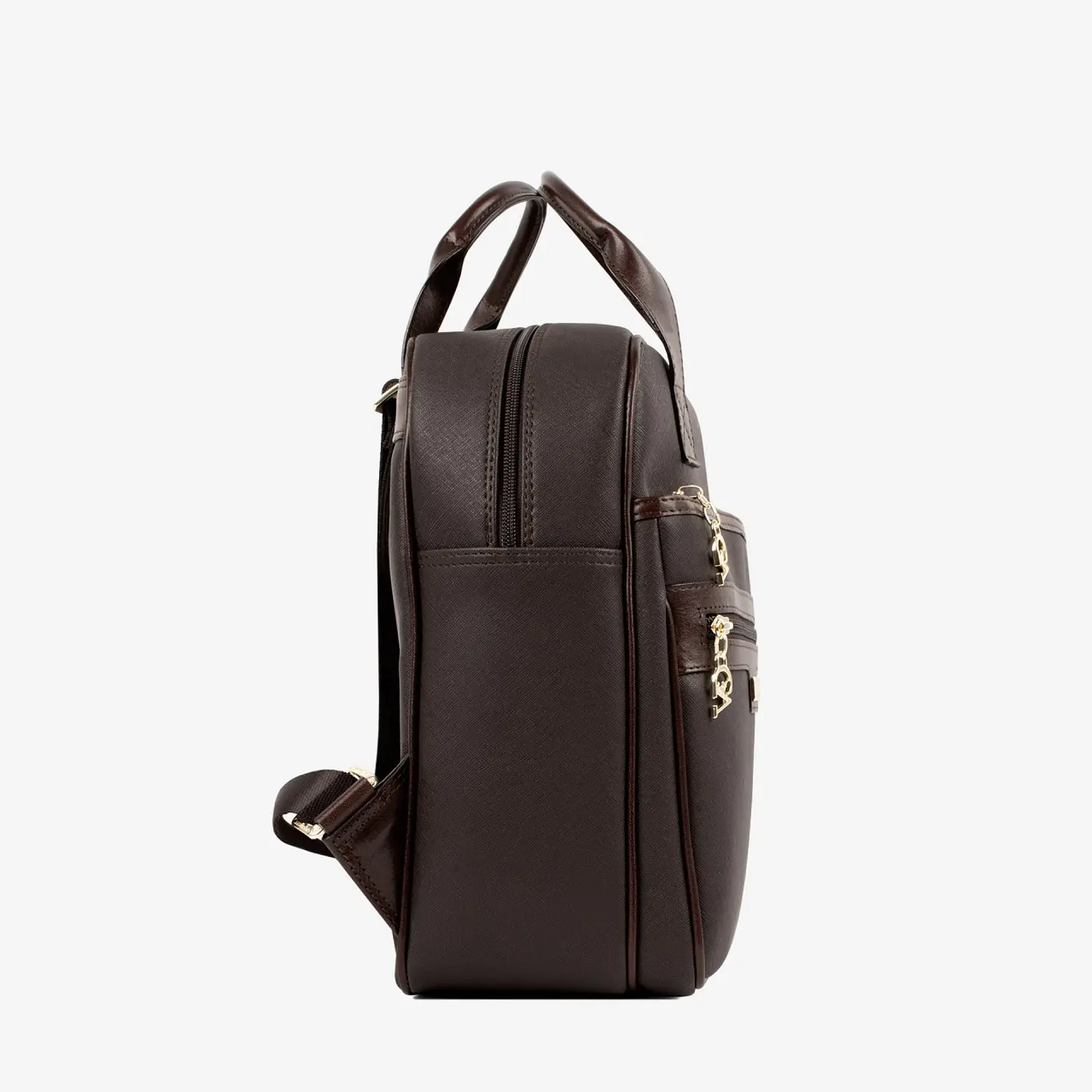 Mochila La Vie 3