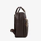 Mochila La Vie - Thumbnail 3