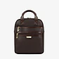 Mochila La Vie - Thumbnail 1