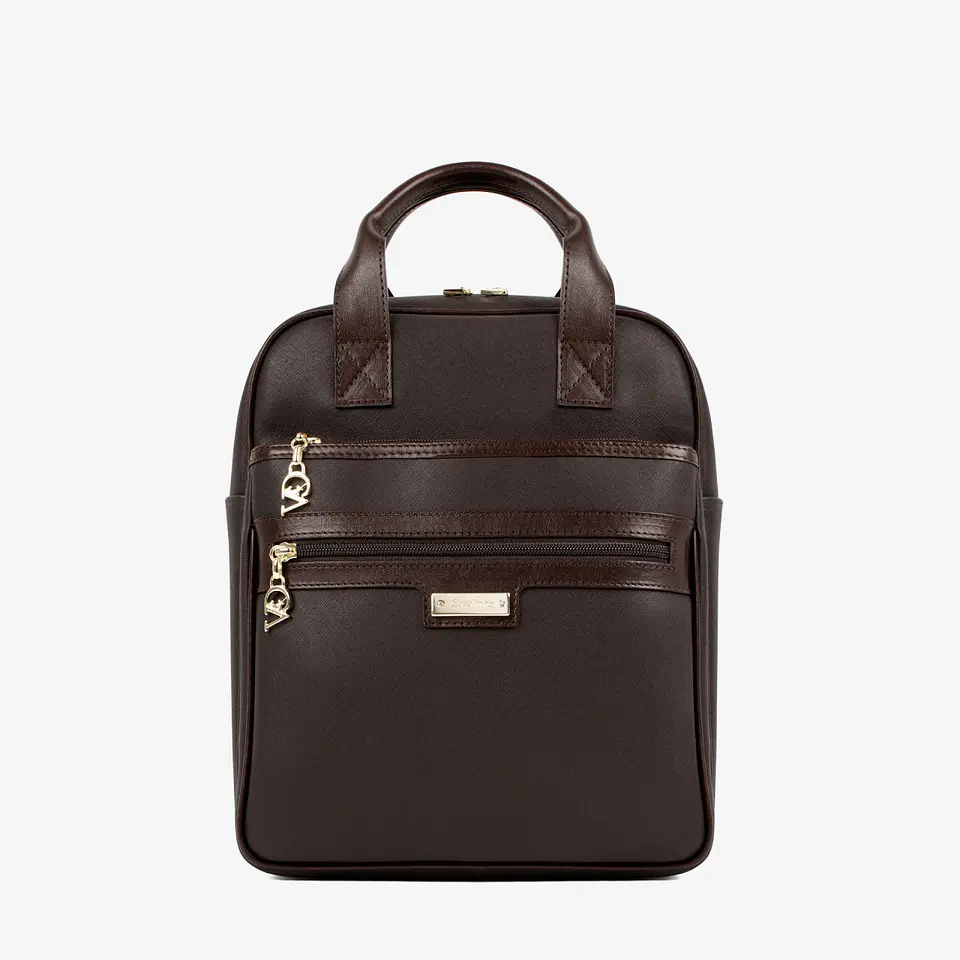 Mochila La Vie 1