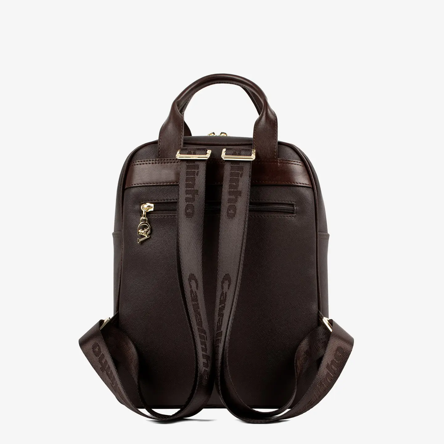 Mochila La Vie 4