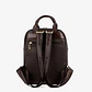 Mochila La Vie - Thumbnail 4