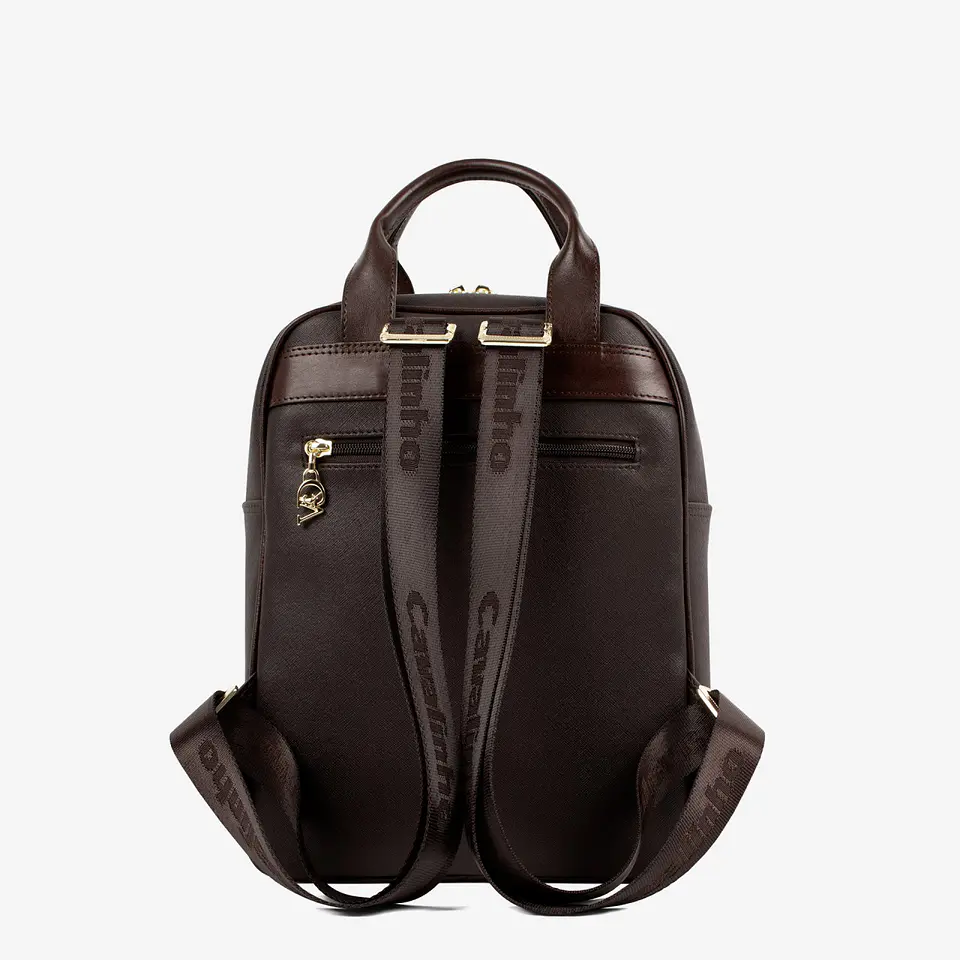 Mochila La Vie 4