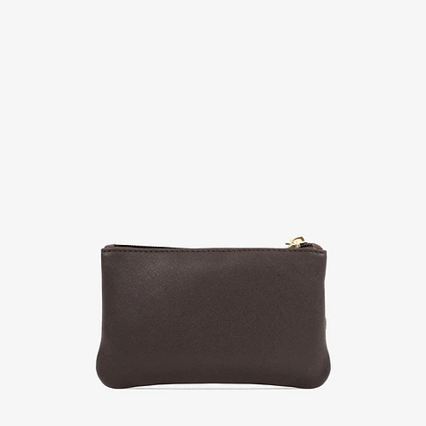 Bolsa Cosméticos La Vie