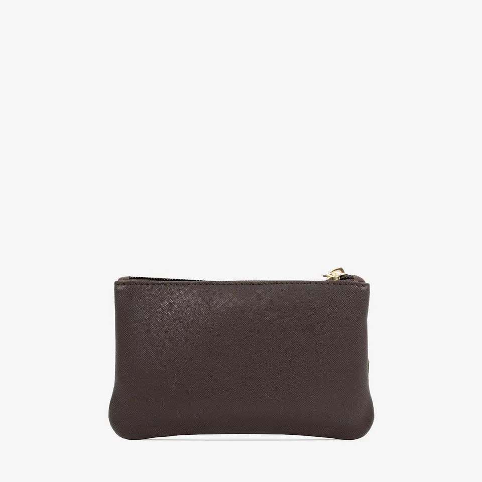 Bolsa Cosméticos La Vie 2