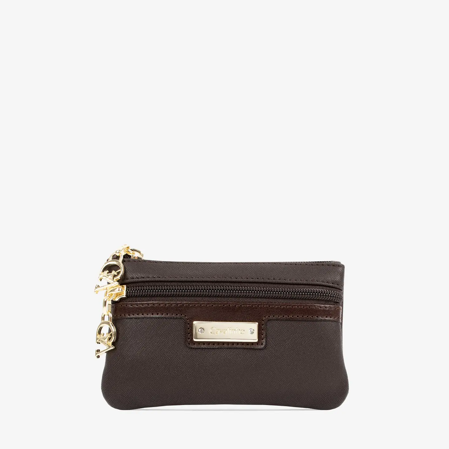 Bolsa Cosméticos La Vie 1