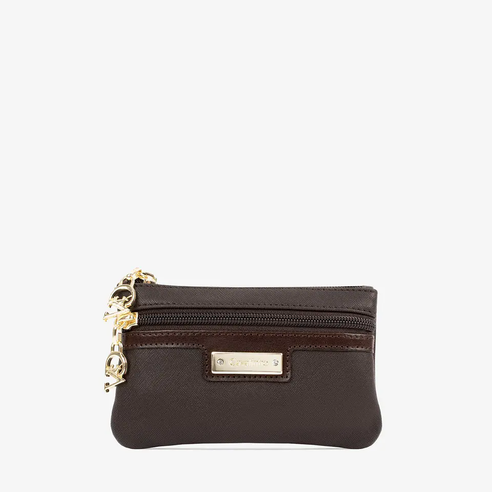 Bolsa Cosméticos La Vie 1