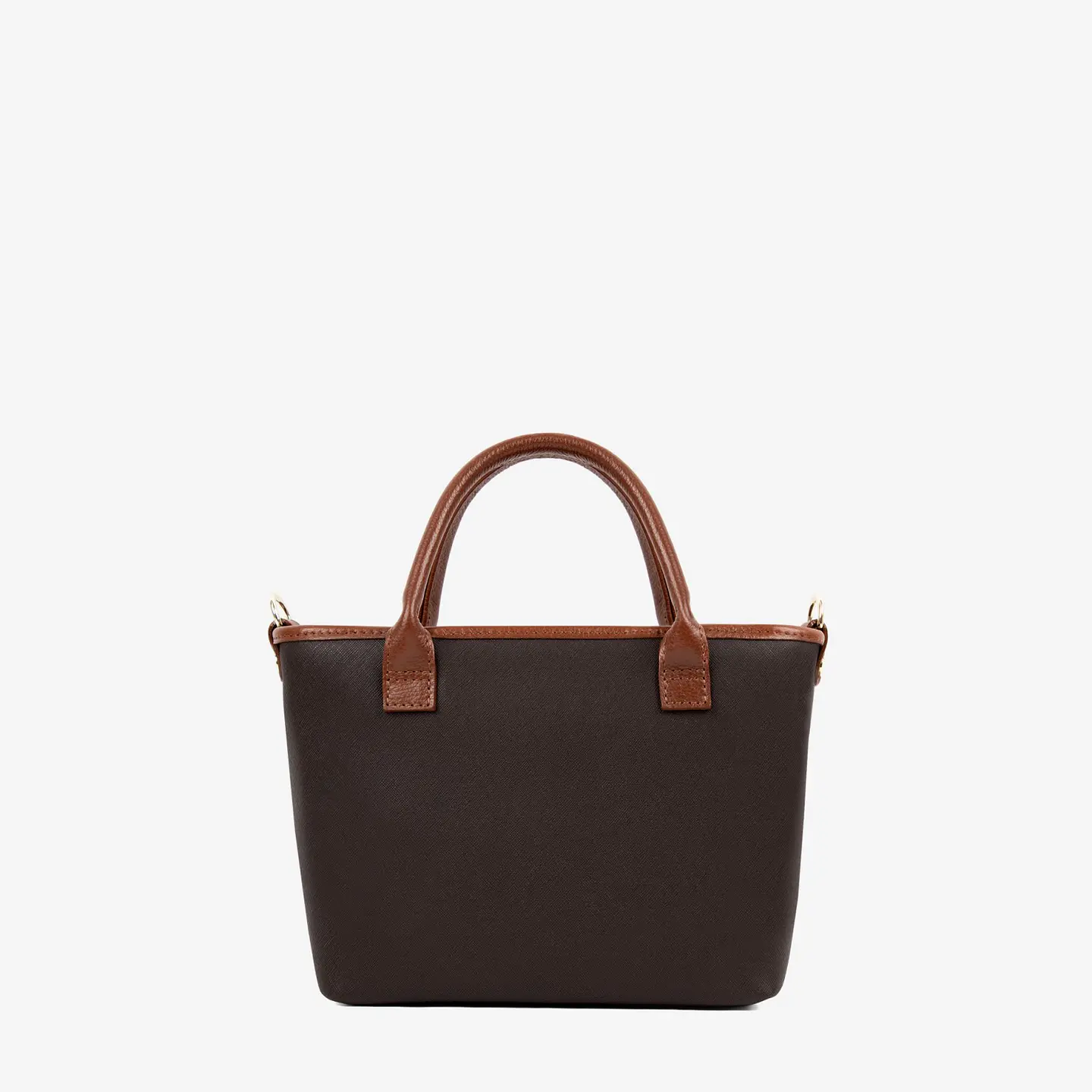 Mini Bolsa de Mão Sublime 4