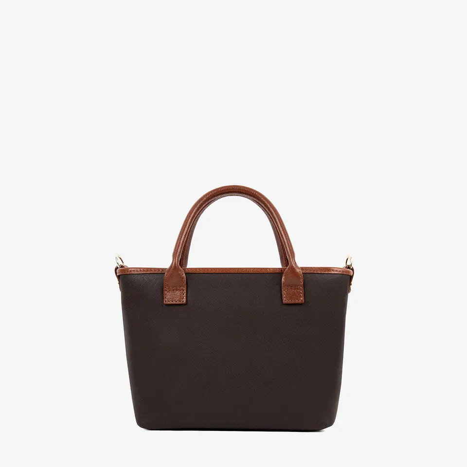 Mini Bolsa de Mão Sublime 4