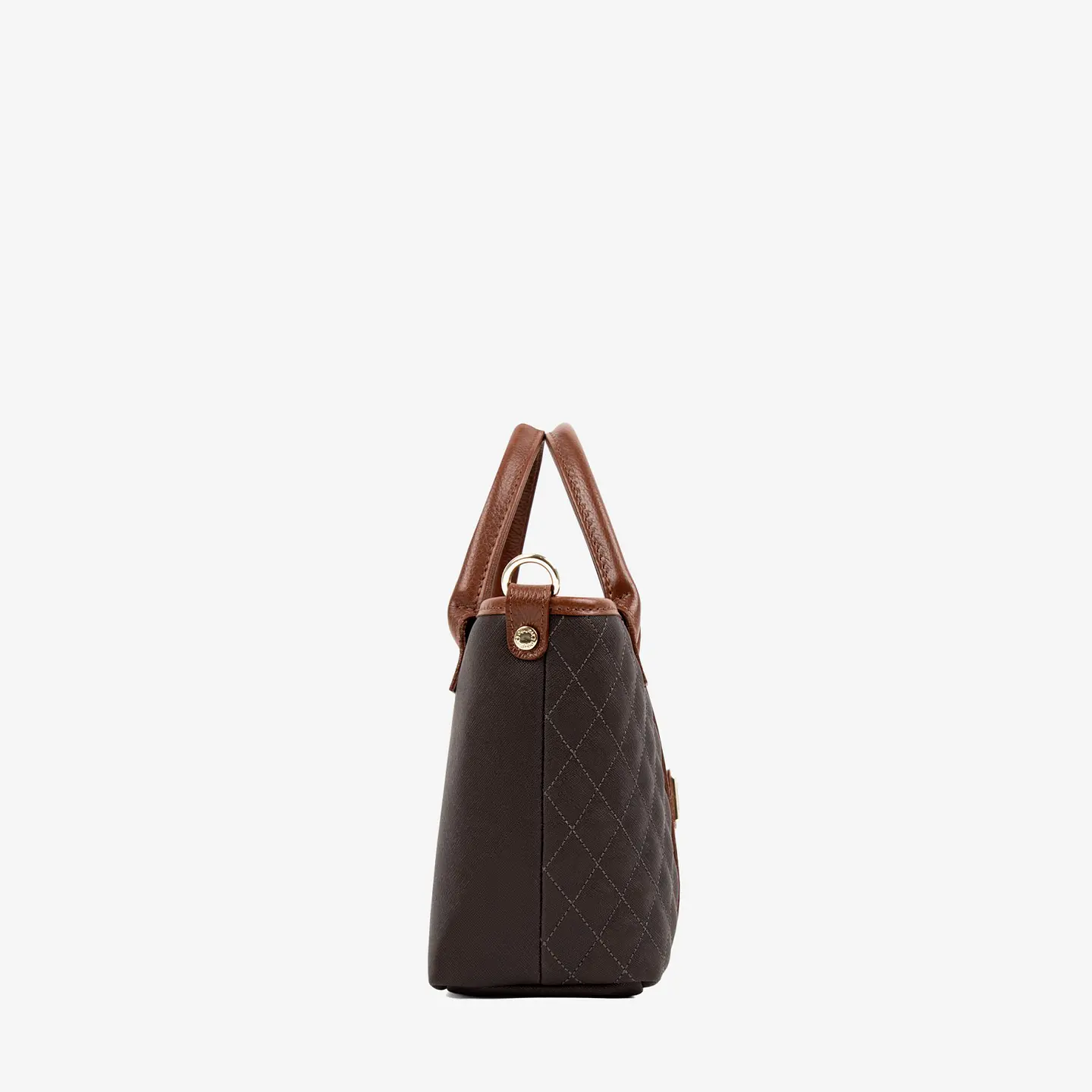 Mini Bolsa de Mão Sublime 3