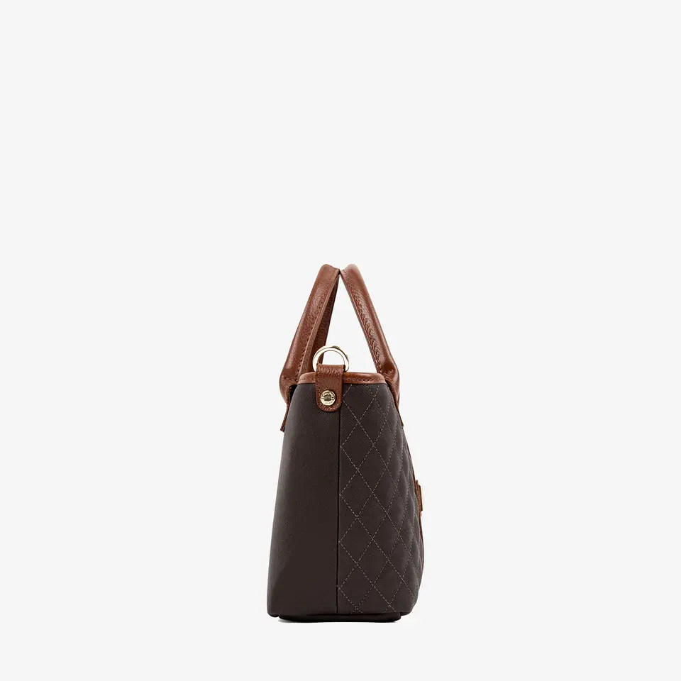 Mini Bolsa de Mão Sublime 3