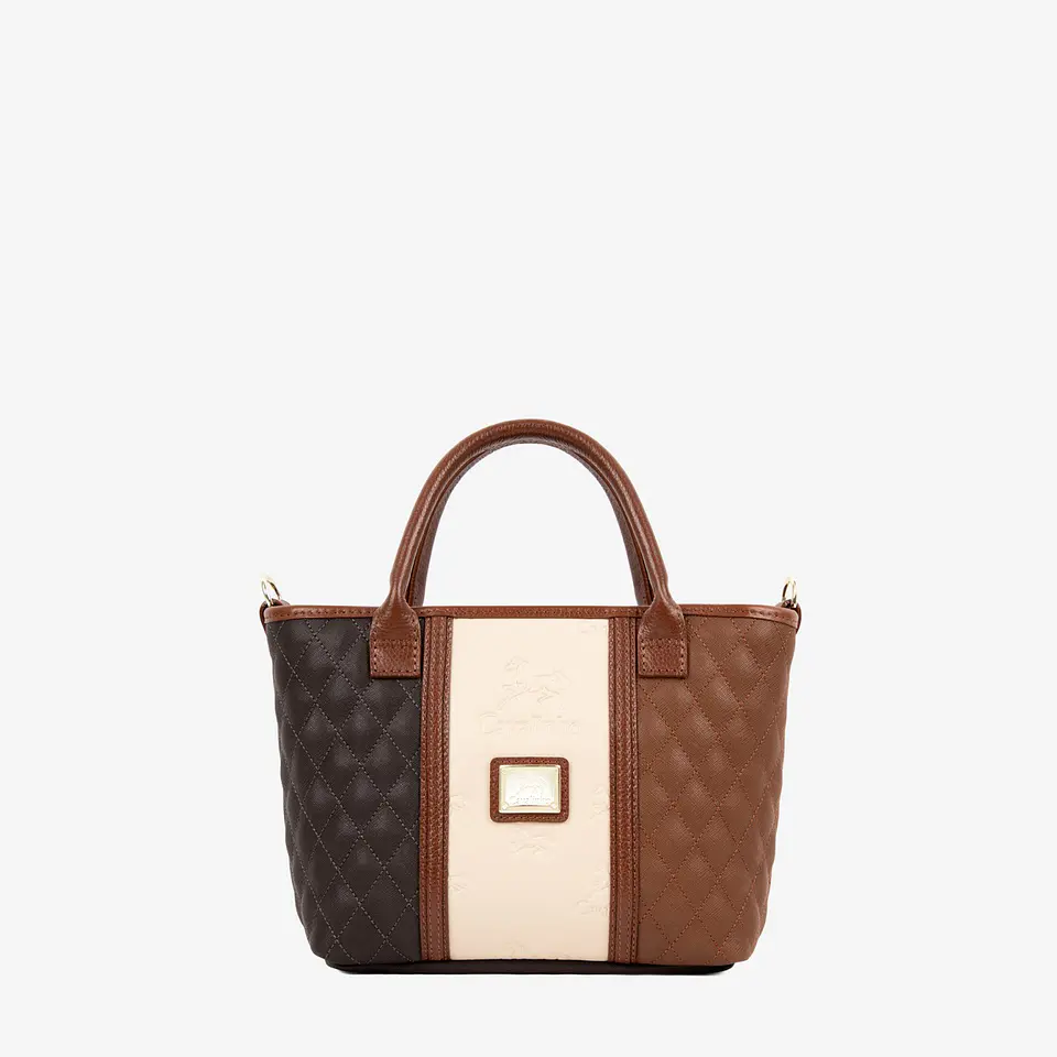 Mini Bolsa de Mão Sublime 1