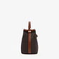 Bolsa de Mão Sublime - vignette 3