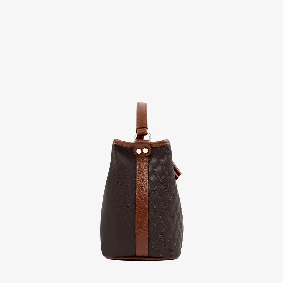 Bolsa de Mão Sublime 3