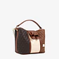 Bolsa de Mão Sublime - vignette 2