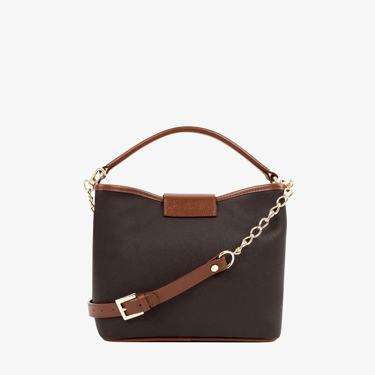 Bolsa de Mão Sublime 4
