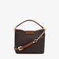 Bolsa de Mão Sublime - vignette 4