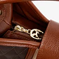 Bolsa de Mão Sublime - vignette 5