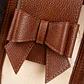 Bolsa de Mão Sublime - vignette 6