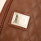 Bolsa de Mão Sublime - vignette 7