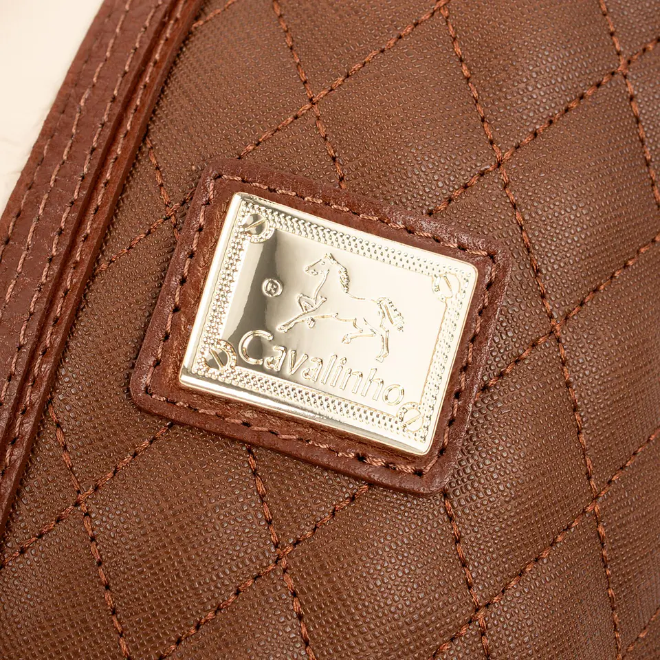 Bolsa de Mão Sublime 7