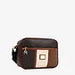 Bolsa tiracolo Sublime - Thumbnail 2