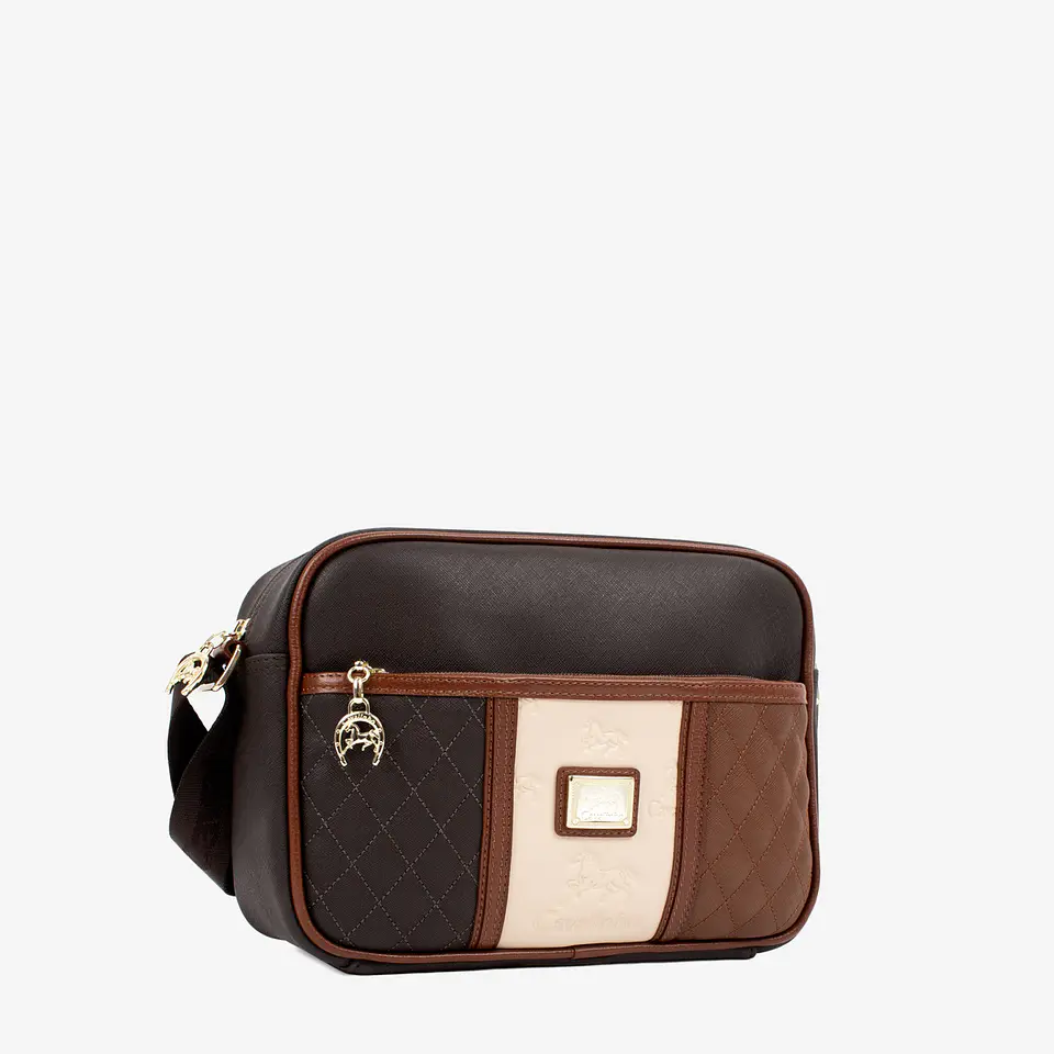 Bolsa tiracolo Sublime 2
