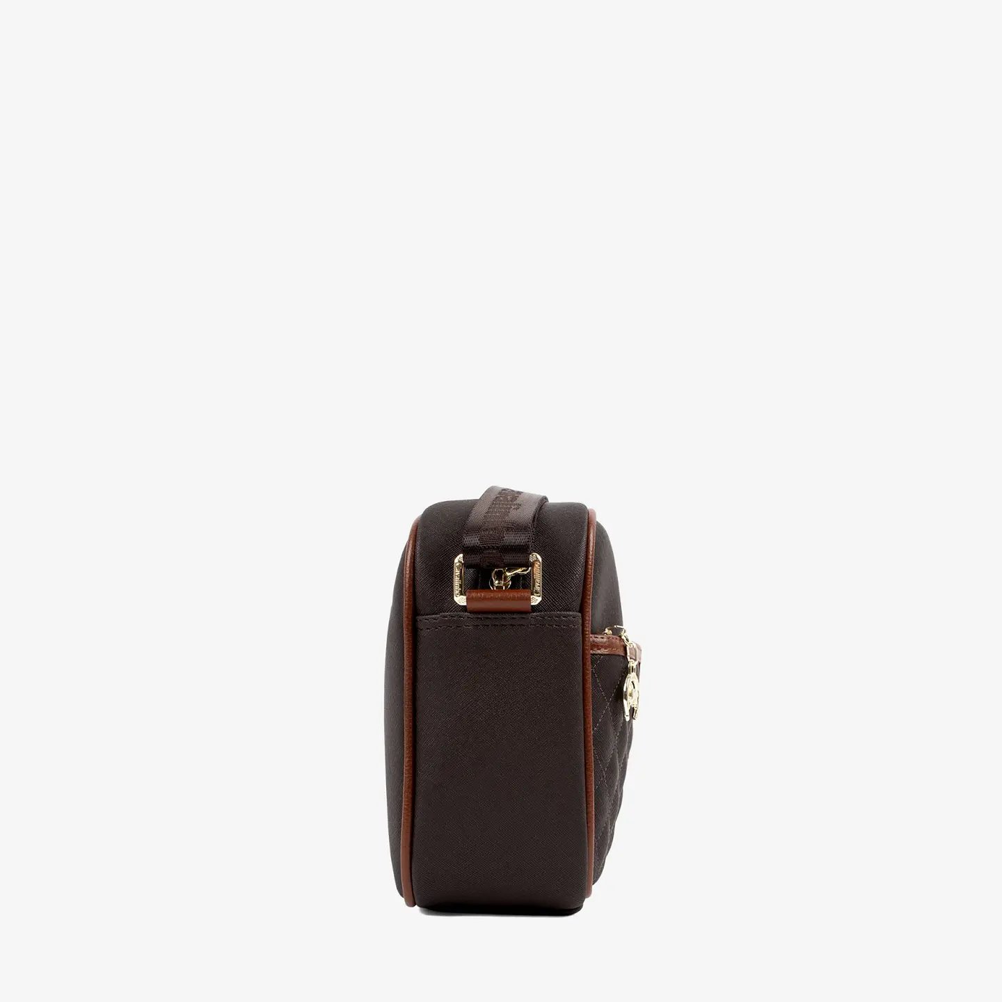 Bolsa tiracolo Sublime 3