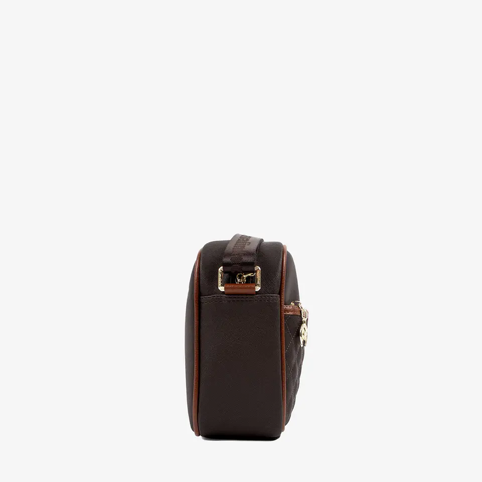 Bolsa tiracolo Sublime 3