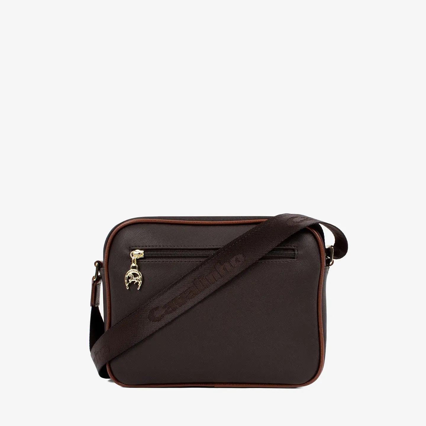 Bolsa tiracolo Sublime 4