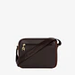 Bolsa tiracolo Sublime - Thumbnail 4