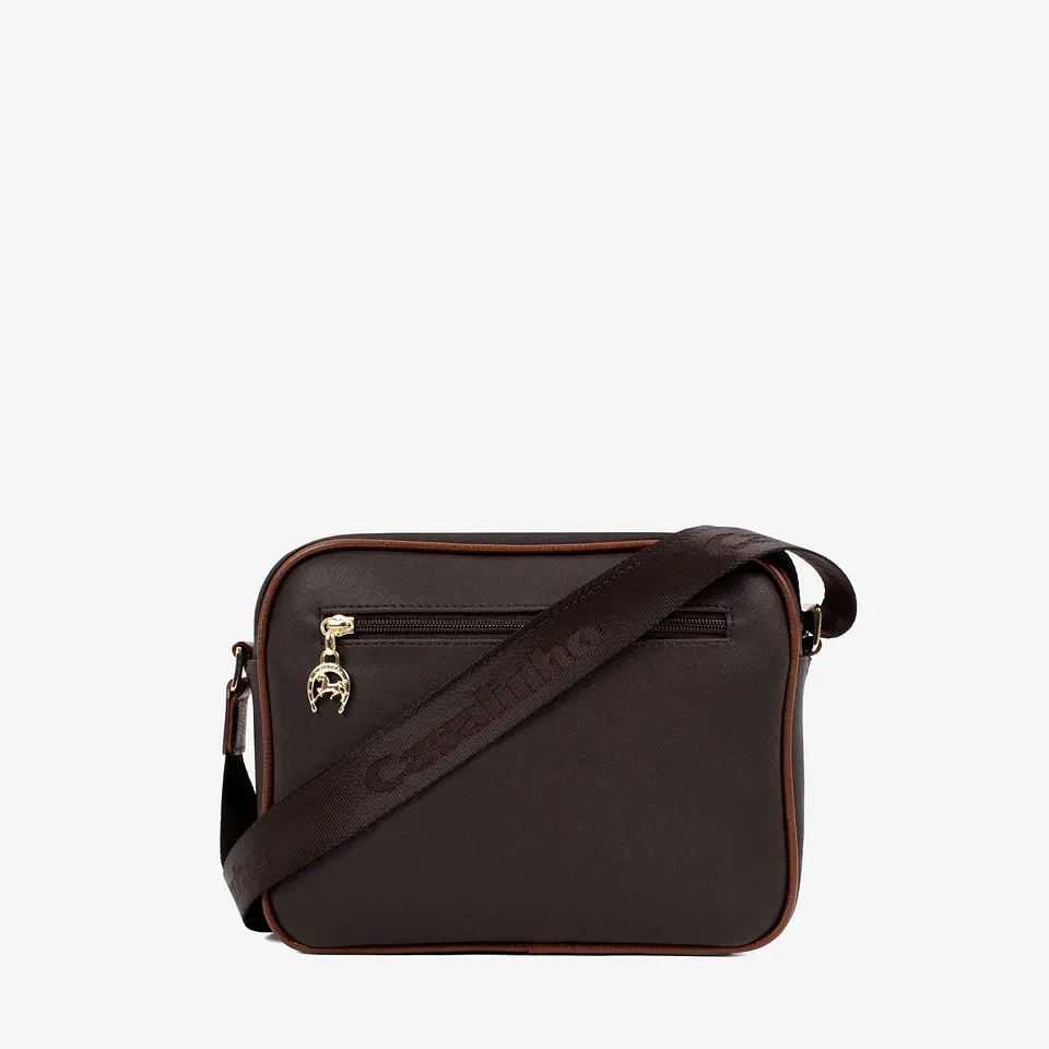 Bolsa tiracolo Sublime 4