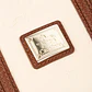 Bolsa tiracolo Sublime - Thumbnail 6