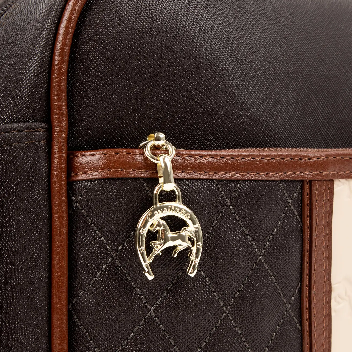 Bolsa tiracolo Sublime 5