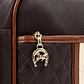 Bolsa tiracolo Sublime - Thumbnail 5