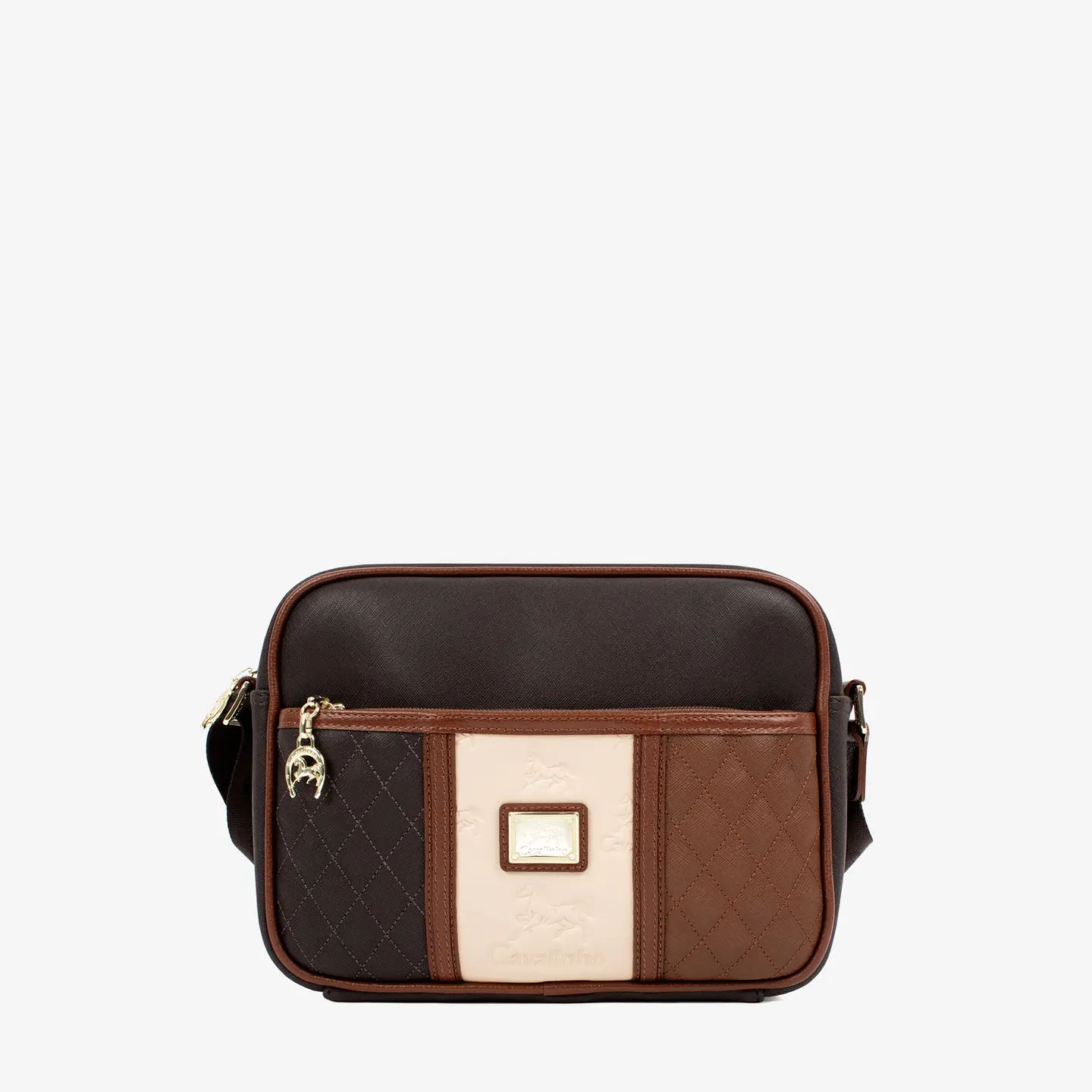 Bolsa tiracolo Sublime 1