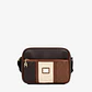Bolsa tiracolo Sublime - Thumbnail 1