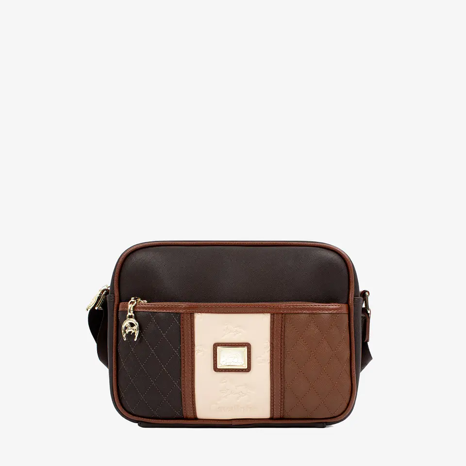 Bolsa tiracolo Sublime 1
