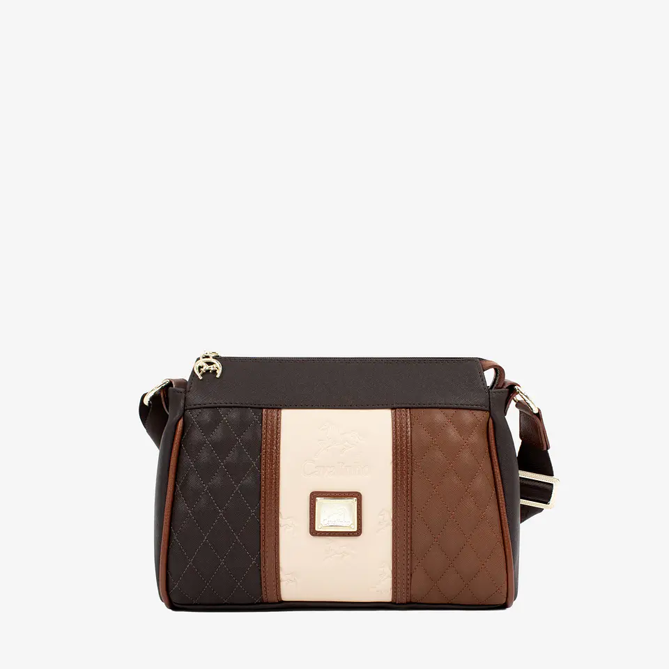 Bolsa tiracolo Sublime 1
