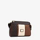 Bolsa tiracolo Sublime - Thumbnail 2