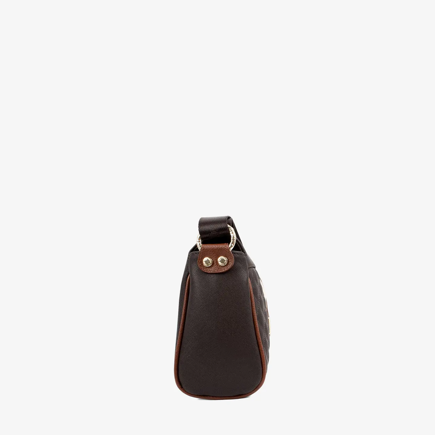 Bolsa tiracolo Sublime 3