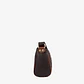 Bolsa tiracolo Sublime - Thumbnail 3