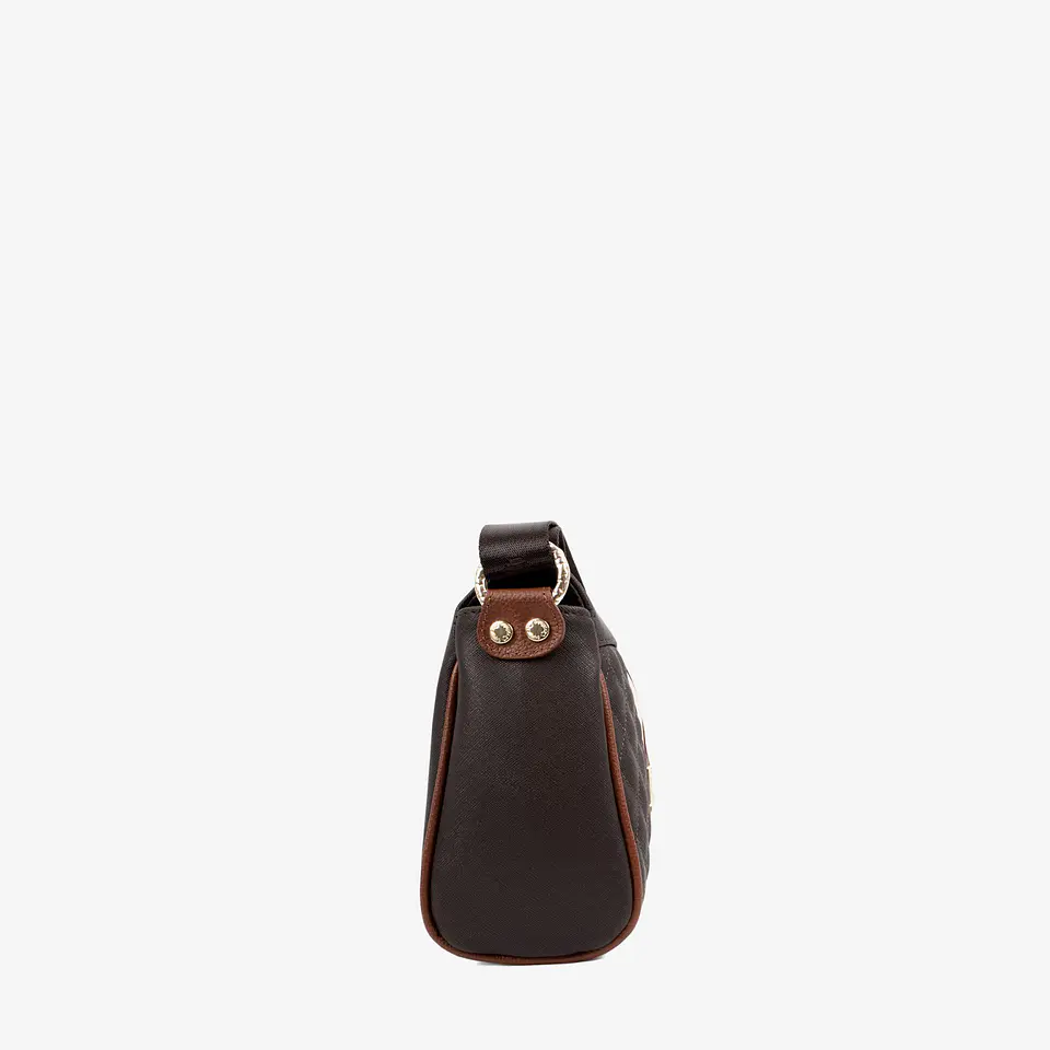Bolsa tiracolo Sublime 3